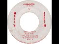Bob Marley & The Wailers - Hypocrites (Instrumental)
