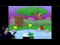 Speedrunning Flash Games from your childhood