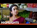 Moondru Mudichu - Highlights | 09 Dec 2024 | Tamil Serial | Sun TV