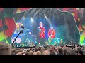 The Rolling Stones - Let’s Spend The Night Together - Amsterdam - 07-07-2022