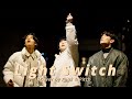 Peak & Pitch Feat. Ji Dae Han - Light Switch💡 [Cover. Charlie Puth]