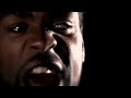 Method Man - Release Yo Delf (Dusty Milk Remix) | Wu-Tang