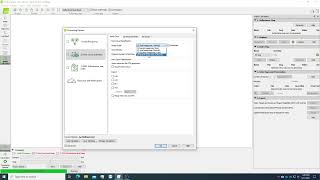 Pix4D UAV Multispectral Data Processing Tutorial 4