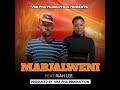 MABJALWENI_-_VRR PHA PRODUCTION  FT RIAH LEE