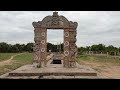 sanjeevirayar temple nadavavi kinaru ayyangarkulam நடவாவிக் கிணறு @indiatempletour