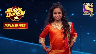 Judges ने इस Contestant को कहा \