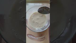 How to Activate Dry Yeast for Dough /