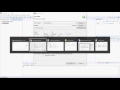 Java+Eclipse: Downloading a Java program and running