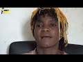 TEARFUL Mother: 4 Year Old Baby Girl Anoitwa Bonde NaBaba Vake ZveMushonga