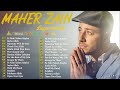 Maher Zain Full Album Islami 2025 ✨ Kumpulan Sholawat & Nasheed Terbaik