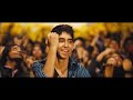 Please Tell Rosie -  Alle Farben feat. YOUNOTUS - Remix Bootleg (☢ Video Mix ☢)