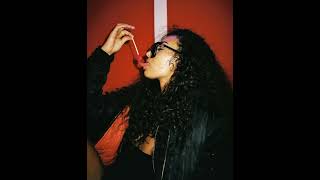 Rubi Rose loyal Dβk Gmix