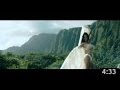 Chris Brown - Autumn Leaves (Explicit) ft. Kendrick Lamar - VEVO