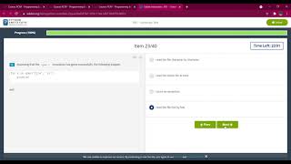 CISCO python solutions PE2 Summary Test Google Chrome 2021 09 05 01 35 09