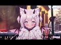 【歌枠】だいしゅきなお歌で元気はなまる！【vtuber】