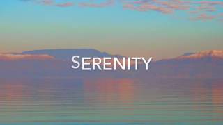 HAREL SHACHAL'S SHOFAR - SERENITY