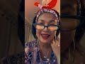 Snapchat with my little girl! #trending #viral #baby #reels #tiktok #fyp #baby #watch #new