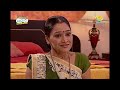 can jethalal convince daya to help him full episode taarak mehta ka ooltah chashmah