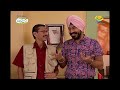 can jethalal convince daya to help him full episode taarak mehta ka ooltah chashmah