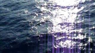 Datca 04.wmv