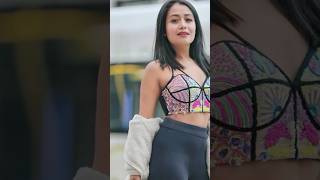 Moon calling song by Neha Kakkar #trending #shortsfeed #viralvideo #ytshorts #nehakakkar #shorts