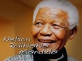 30th Anniversary, Mandela Return   Tribute