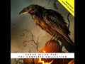 chapter 63.9 edgar allan poe the complete collection