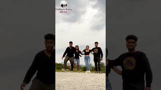 #sahasra #friends #viral #new #youtubeshorts #trending #youtuber #youtube #brother #shorts ||😍||😍😘🥰🤩