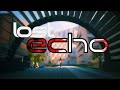Lost Echo - Original 2013 Trailer