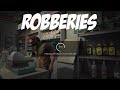 FiveM Scripts: Robberies | BigDaddyScripts.com