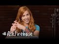 Comparing Database and HTTP Triggers for Sanitizing Data - #AskFirebase