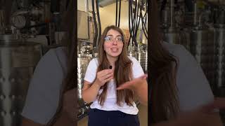 Why Did These Master Brewers Get Into Brewing