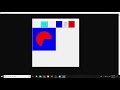 GUI Test In Python With Source Code | Source Code & Projects