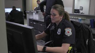 Ottumwa Police Dept