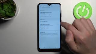 How to Customize Quick Launch in SAMSUNG Galaxy A10 – Set Up Quick Launch