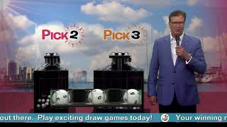 Pick Evening 20190528