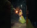 pashanamurthy bootha kola trendingshorts daivaradhane trending viral theyyam kerala kantara