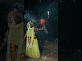 pashanamurthy bootha kola trendingshorts daivaradhane trending viral theyyam kerala kantara