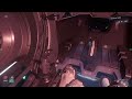 Redeemer Multicrew PvP at Jumptown - Star Citizen 3.23.1a