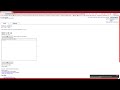 Array-2 (only14) Java Tutorial || Codingbat.com