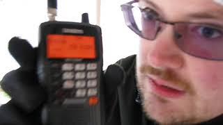 10-4 Police Radio Code Part 1