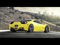 exotic cars 4k ultrahd slideshow 2018