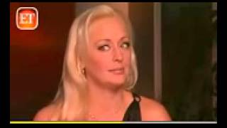 [MINDY MCCREADY SUICIDE]Mindy McCready Country Singer Interview - Suicidal Thoughts - Boyfriend Dead