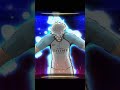 How to make Aura in Capcut 😎 | 3 Types of Aura in Capcut Tutorial #capcuttutorial