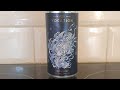 Beer Dad #1633 Vocation Loose Leaf Earl Grey IPA