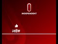 ঘরমুখো মানুষের চাপে ফেরিতে উঠতে পারছে না যানবাহন ferry ghat