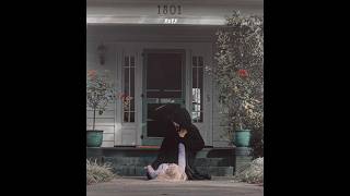 Ghostface Edit - Scream 5 | Foster The People - Pumped up Kicks (slowed)#shorts #scream #edit