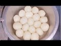 ঘরে আহ কি মজা বানানো মিস্টি সালমা পাক ঘর recipemisti