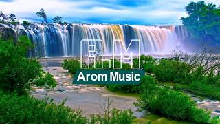 Modern Situations - Arom Music