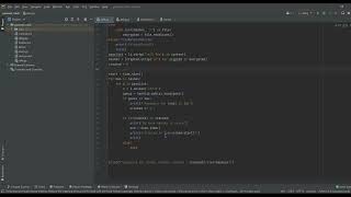 BRUTEFORCING HASHES WITH PYTHON